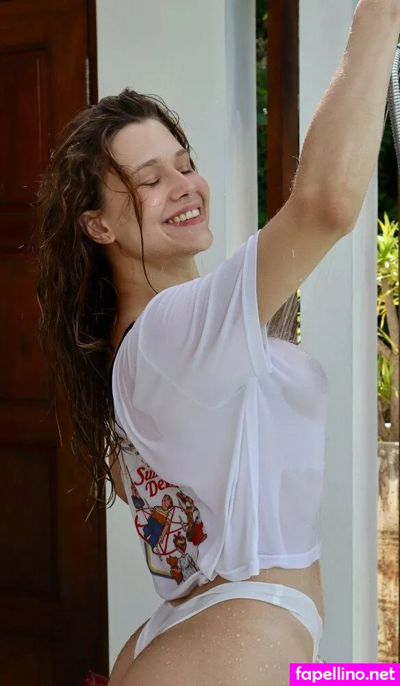 Sofiia, simenszen, sofiia_simens Nude Leaked OnlyFans Photo #rsdGTpIRz2