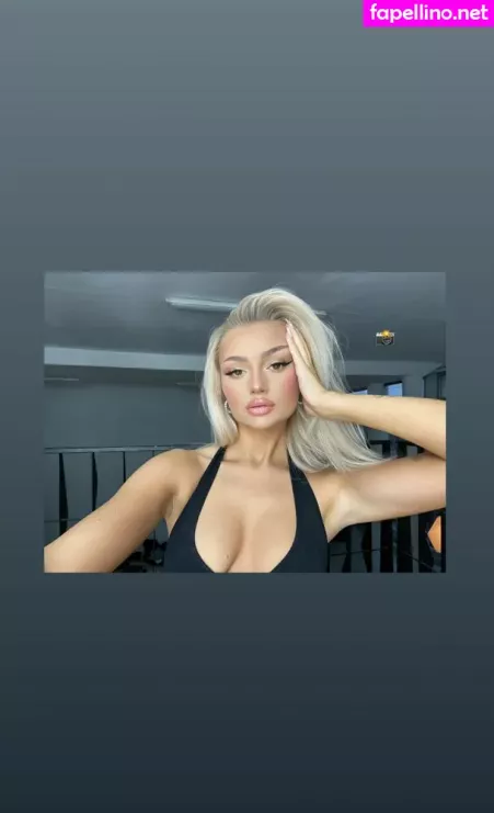 Sofiiadelgado OnlyFans Thumbnail #Vc2GgdovCi