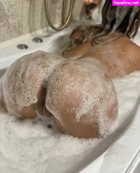 Sofiiaess OnlyFans Thumbnail #Gr8RahQuQL