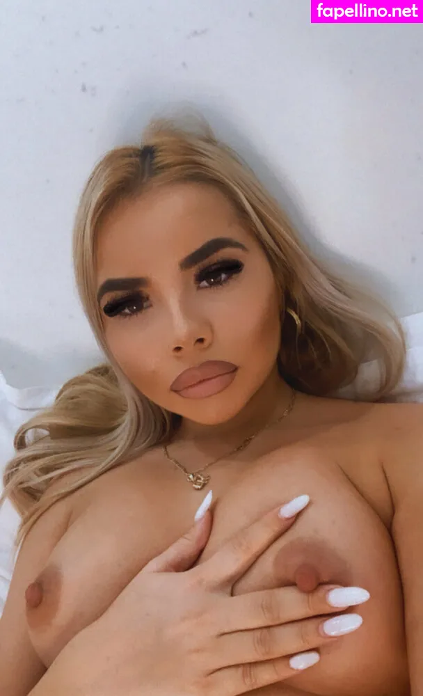 sofiiaess, sofiiasstyle Nude Leaked OnlyFans Photo #hTe3ad8vtH