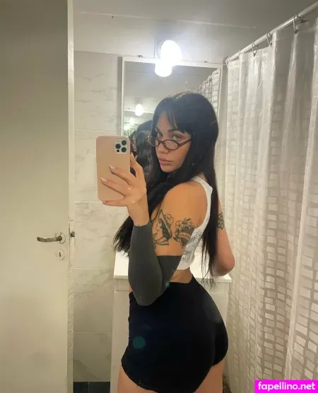 Sofiiaflores OnlyFans Thumbnail #3TY9FJKkj8