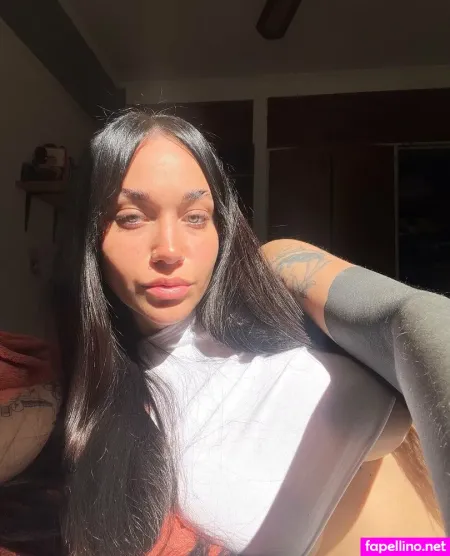 Sofiiaflores OnlyFans Thumbnail #6m5ETa95Io