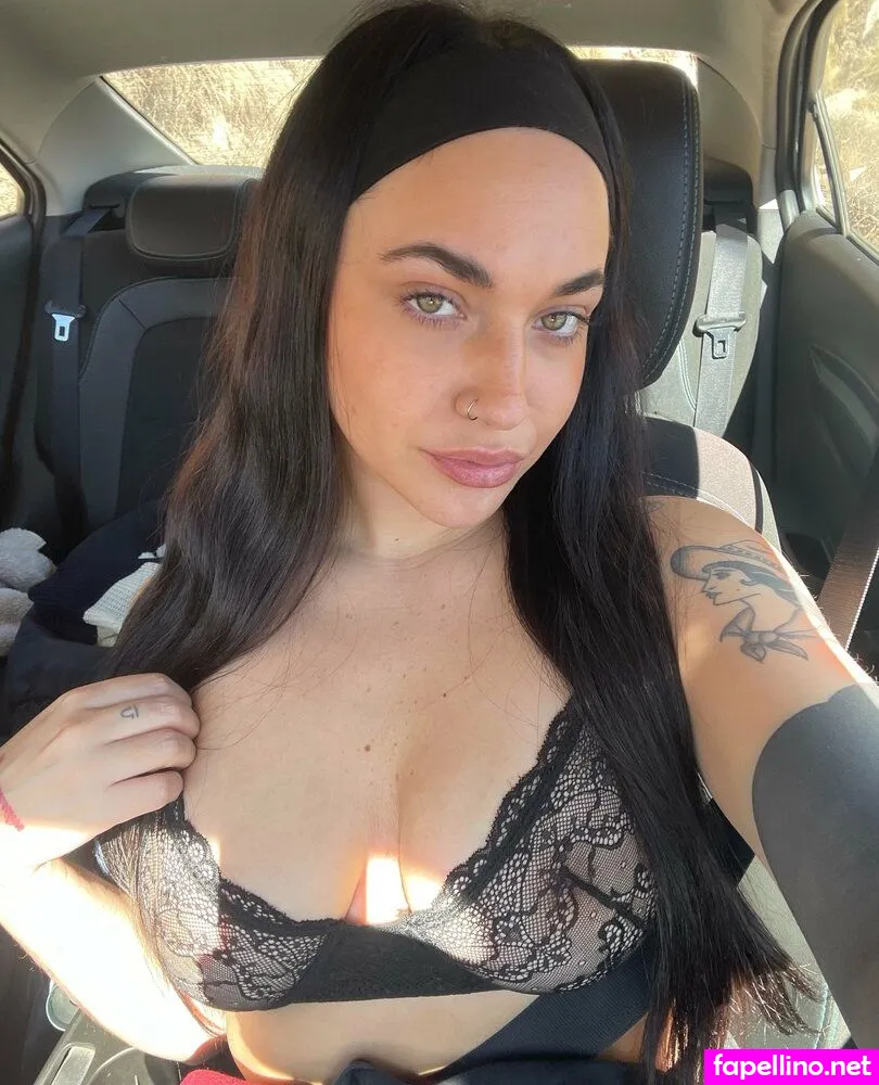 sofiafloressem, sofiiaflores Nude Leaked OnlyFans Photo #8eN4LZrzoZ
