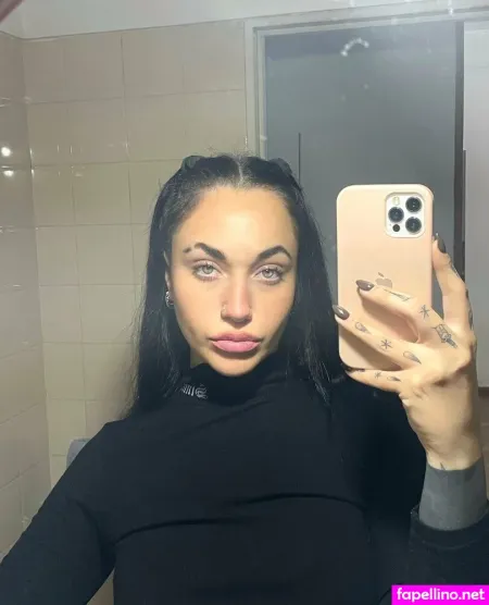 Sofiiaflores OnlyFans Thumbnail #CqzX5ijELH