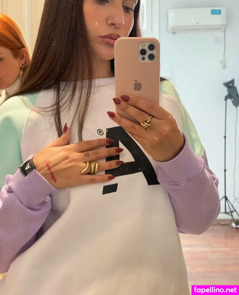 sofiafloressem, sofiiaflores Nude Leaked OnlyFans Photo #FqylKv0H5k