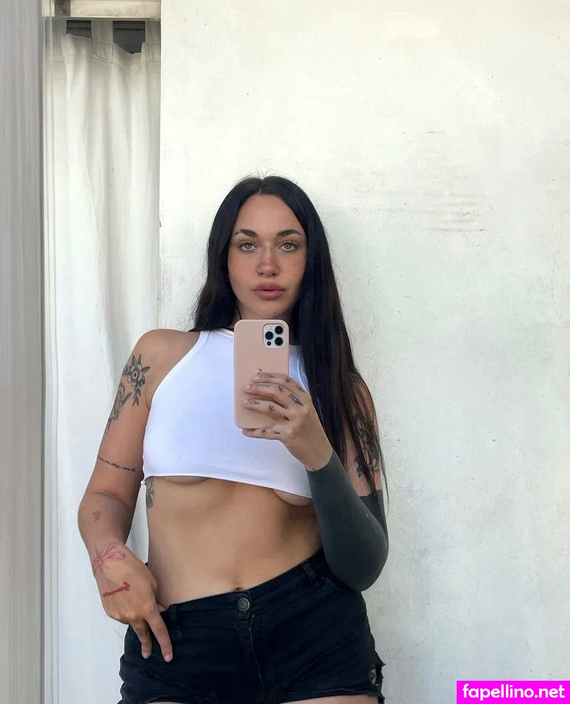 sofiafloressem, sofiiaflores Nude Leaked OnlyFans Photo #JcOGfUE44I