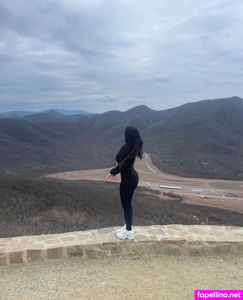 sofiafloressem, sofiiaflores Nude Leaked OnlyFans Photo #NDUcMLBmsi