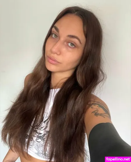 Sofiiaflores OnlyFans Thumbnail #T56NCFnw8p