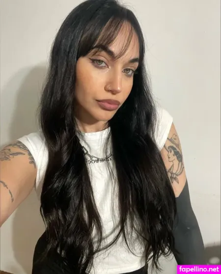 Sofiiaflores OnlyFans Thumbnail #XhrrhJMLN3
