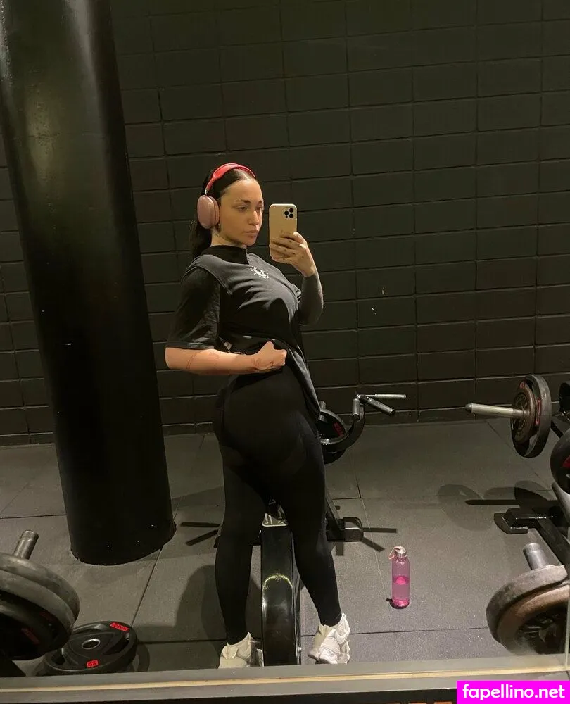 sofiafloressem, sofiiaflores Nude Leaked OnlyFans Photo #YC8eWt4NtG