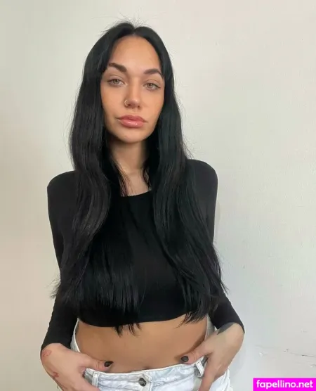 Sofiiaflores OnlyFans Thumbnail #evmIJ4WD81