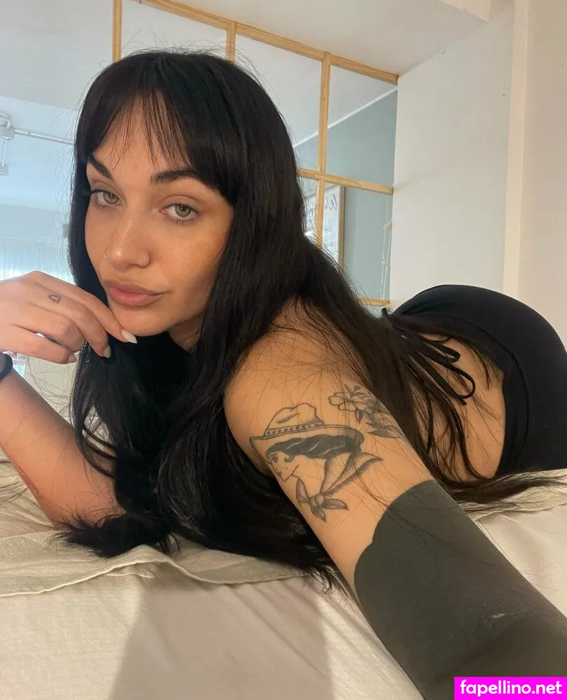 sofiafloressem, sofiiaflores Nude Leaked OnlyFans Photo #hB3YKU8zrg