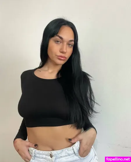 Sofiiaflores OnlyFans Thumbnail #qjCwdCKq3C