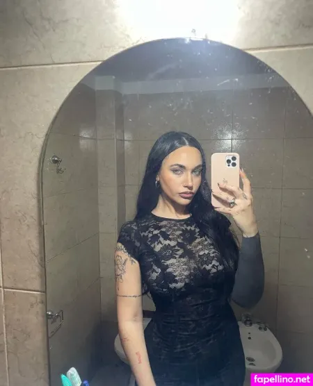 Sofiiaflores OnlyFans Thumbnail #vEZm5FduYQ
