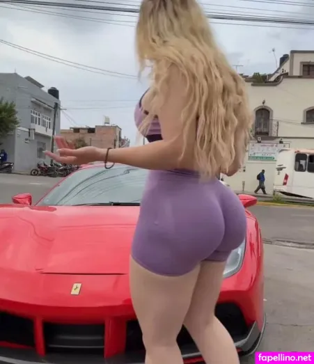 Sofiiamunoz Main Profile Photo