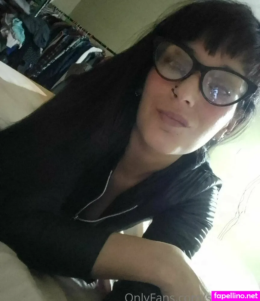 sofiifloyd, sophfloyd Nude Leaked OnlyFans Photo #9RhC3ITHdc