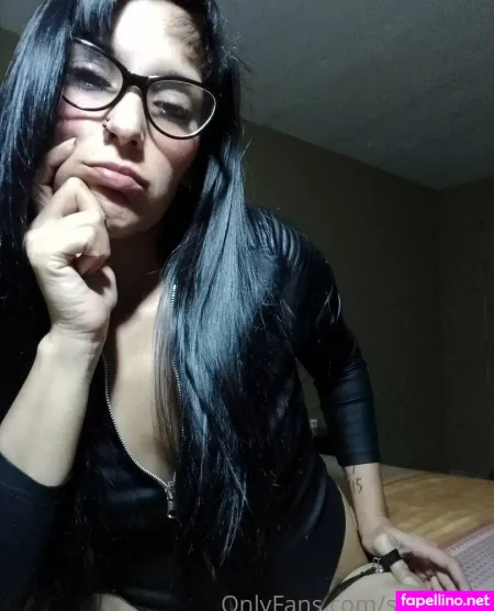 Sofiifloyd OnlyFans Thumbnail #Jh6zBL7jFk