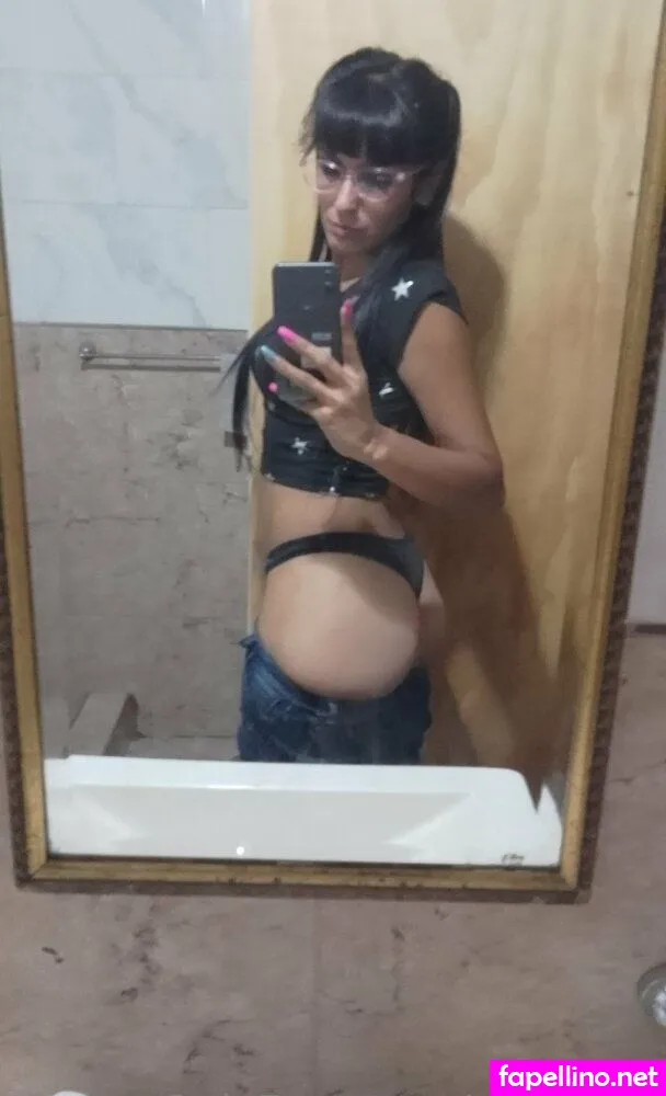 sofiifloyd, sophfloyd Nude Leaked OnlyFans Photo #NkKuhRTPv6