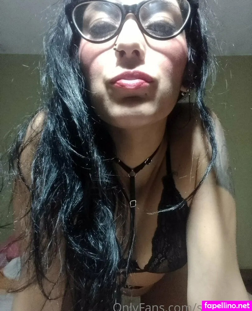 sofiifloyd, sophfloyd Nude Leaked OnlyFans Photo #bbcpE2ckzi