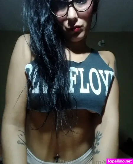 Sofiifloyd OnlyFans Thumbnail #ow6aDiX4Zi