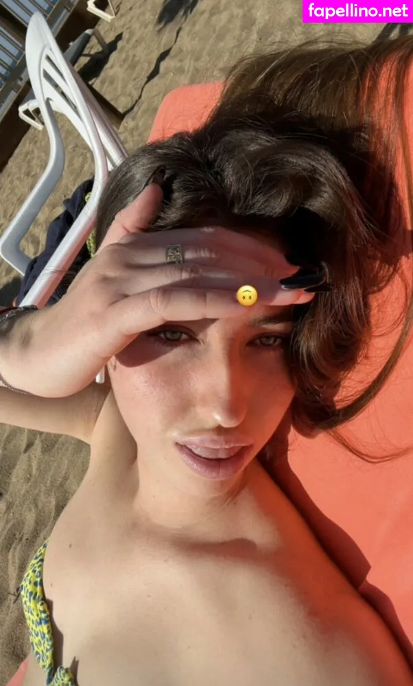 sofiifont, sofisofi, sofont Nude Leaked OnlyFans Photo #5Ycec3X9WL