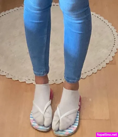 Sofiifront OnlyFans Thumbnail #RfvsryUDuI