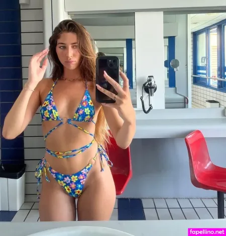 Sofiifront OnlyFans Thumbnail #Ueav5AFgyY