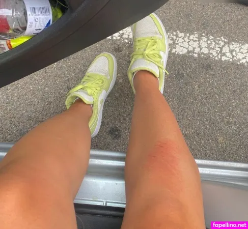 Sofiifront OnlyFans Thumbnail #iesLsNgyAv