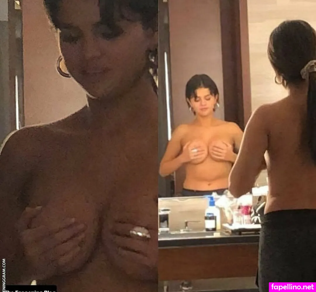 sofiiiia Nude Leaked OnlyFans Photo #D3iVTmvdtl