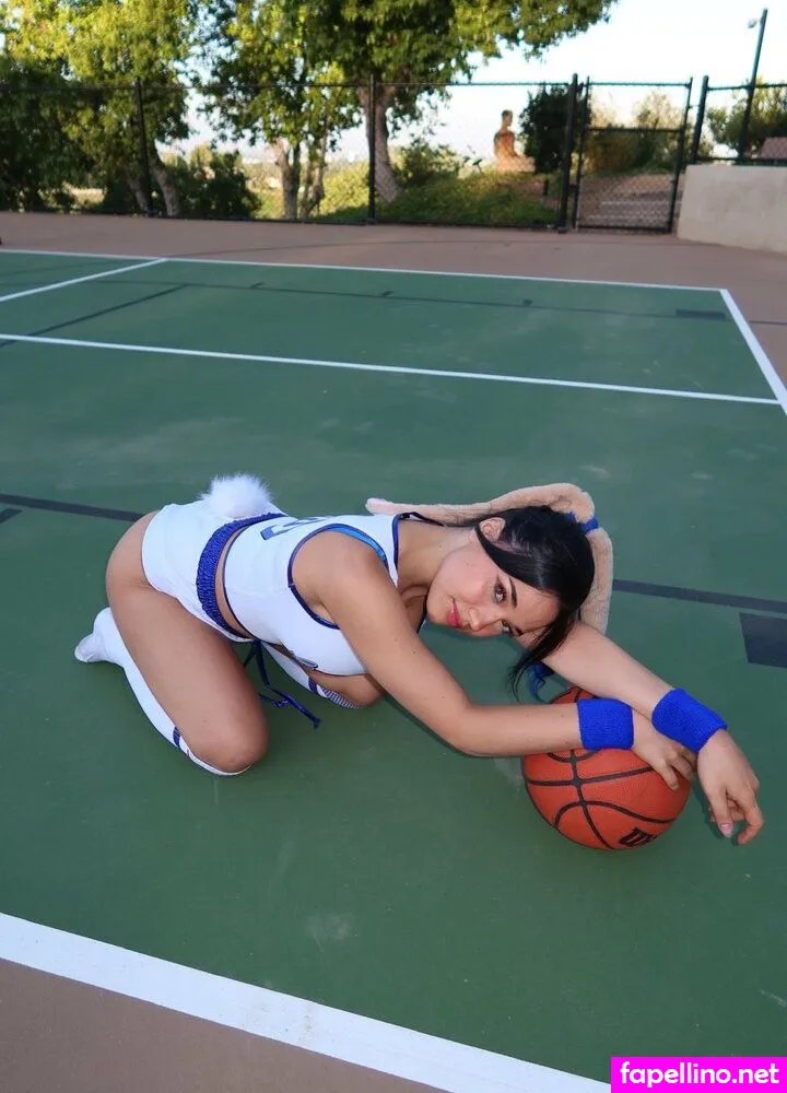 sofiiiia Nude Leaked OnlyFans Photo #RTqzrKxUSh