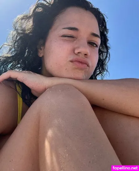 Sofiiiiagomez 8 Main Profile Photo