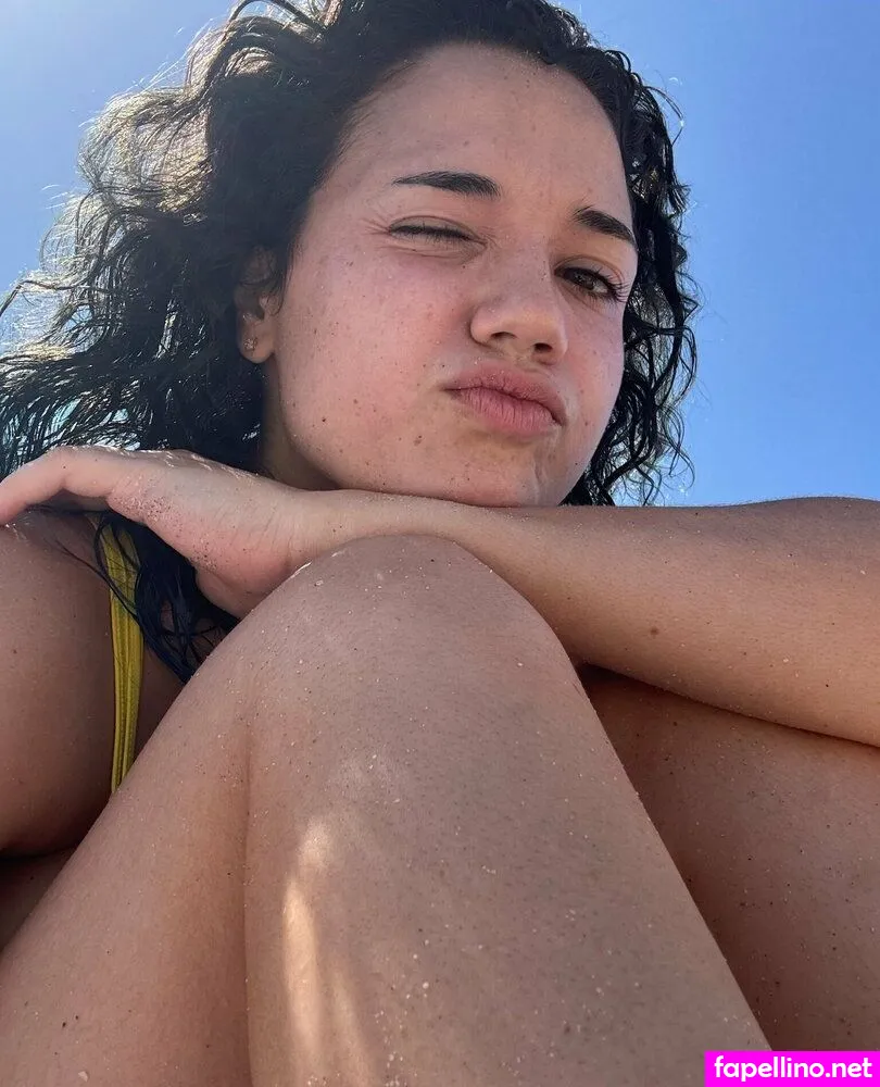 sofiiiiagomez Nude Leaked OnlyFans Photo #ae1z2lHtV7