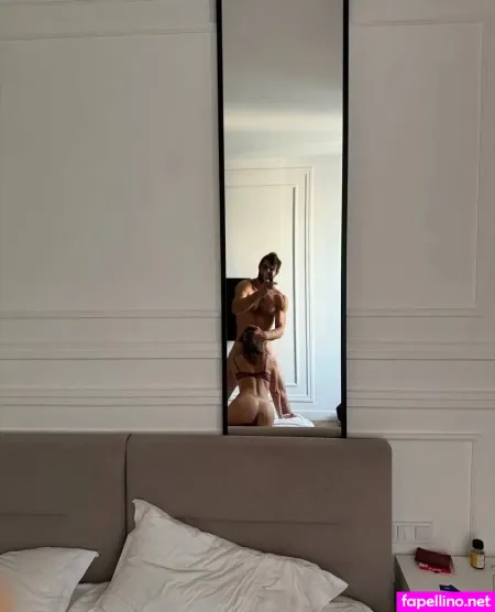 Sofiimarvel OnlyFans Thumbnail #sSSTU0Eb2R