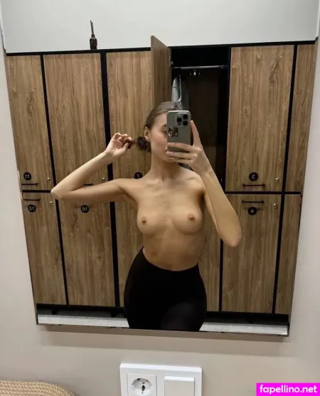 Sofiimarvel OnlyFans Thumbnail #yYrSzHj6Og