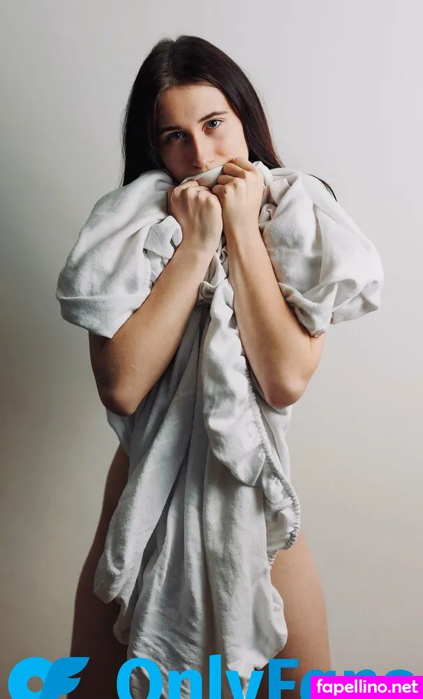 sofiimrpl, sofimrp Nude Leaked OnlyFans Photo #02W6hao1QW