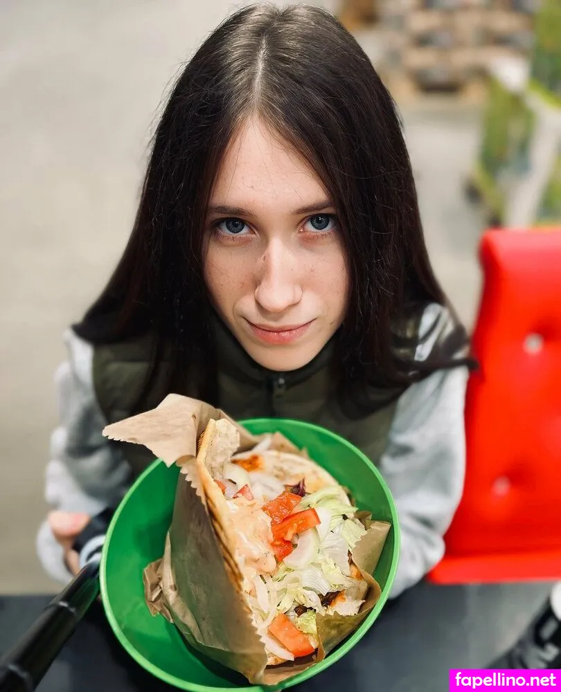 sofiimrpl, sofimrp Nude Leaked OnlyFans Photo #7vQek34O21