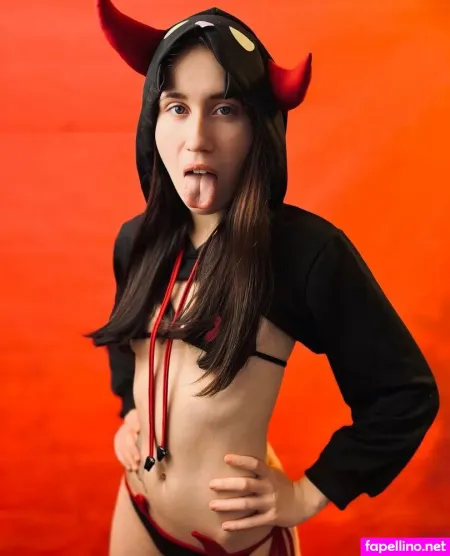 Sofiimrpl OnlyFans Thumbnail #FV69G9vICl