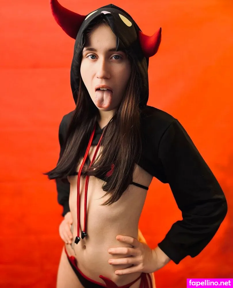 sofiimrpl, sofimrp Nude Leaked OnlyFans Photo #FV69G9vICl