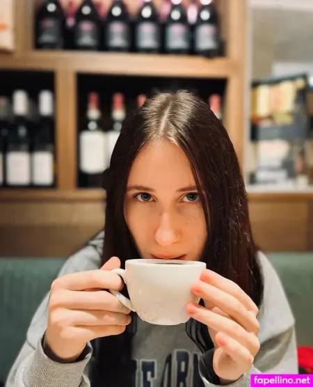 Sofiimrpl OnlyFans Thumbnail #GKF4pwplCu