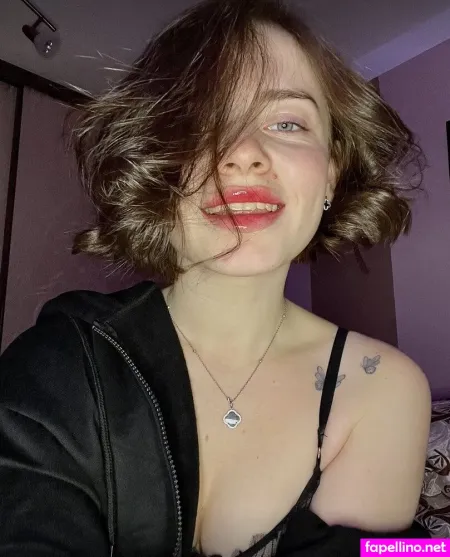 Sofiisweet OnlyFans Thumbnail #5o7bV56BPR