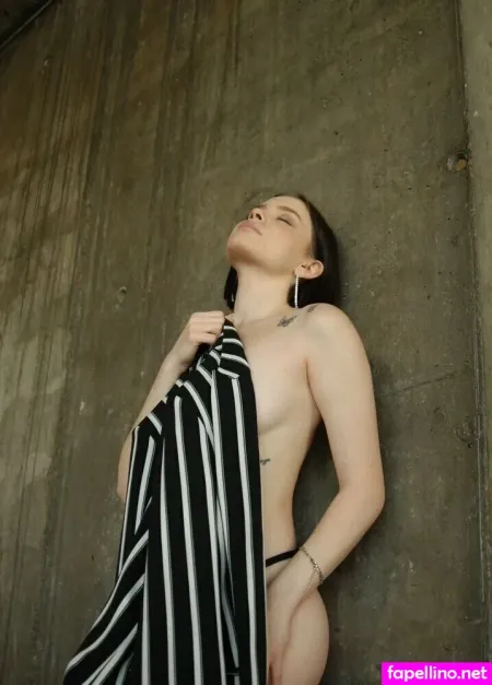 Sofiisweet OnlyFans Thumbnail #KbFIo9AYge