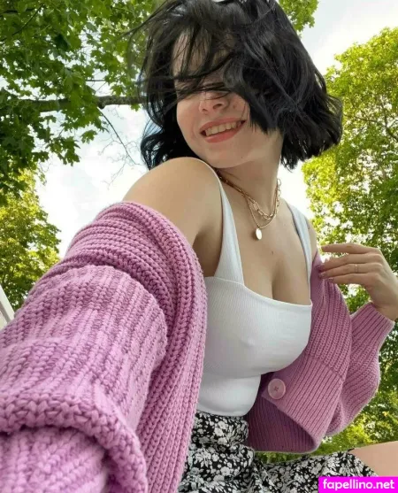 Sofiisweet OnlyFans Thumbnail #RxenByZn5m