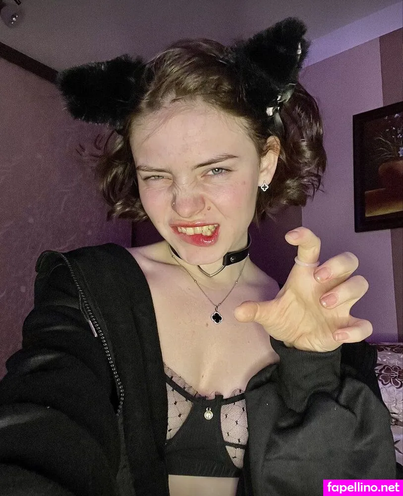 amjulia, sofiisweet, sofisweetoficial Nude Leaked OnlyFans Photo #T8UMPPnKY9