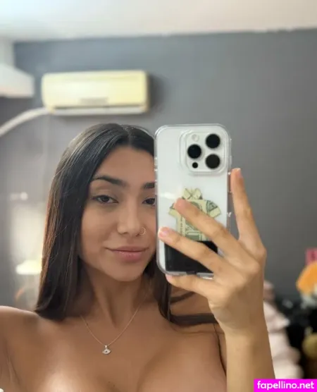 Sofiiza OnlyFans Thumbnail #fmw7SRohtf