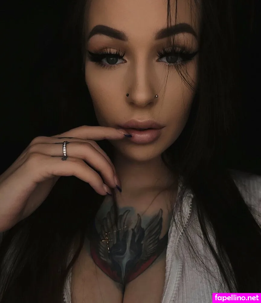 sofijamusic, sofijauufree Nude Leaked OnlyFans Photo #07jDEUoLxO