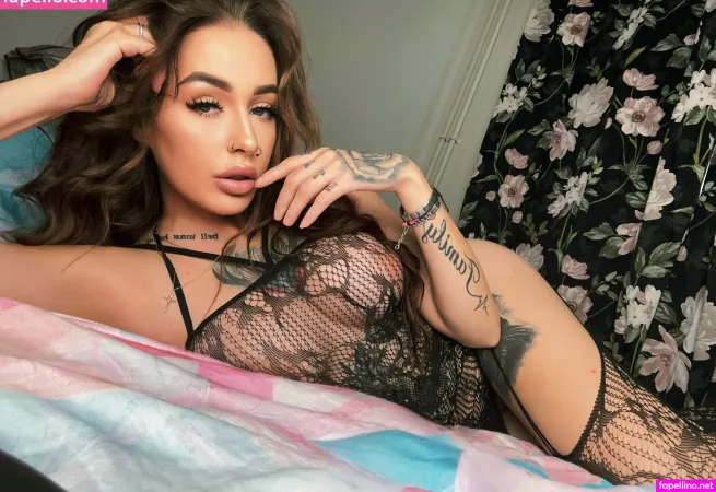 Sofijauufree OnlyFans Thumbnail #8j4s93kIvR