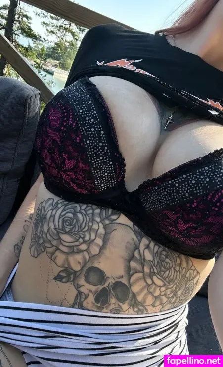 Sofijauufree OnlyFans Thumbnail #Dt36g7Jy3y