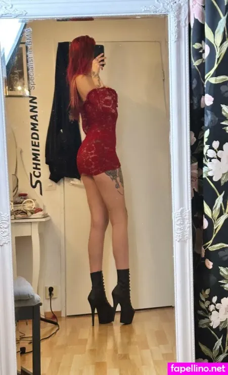 Sofijauufree OnlyFans Thumbnail #P71KKO5pfY