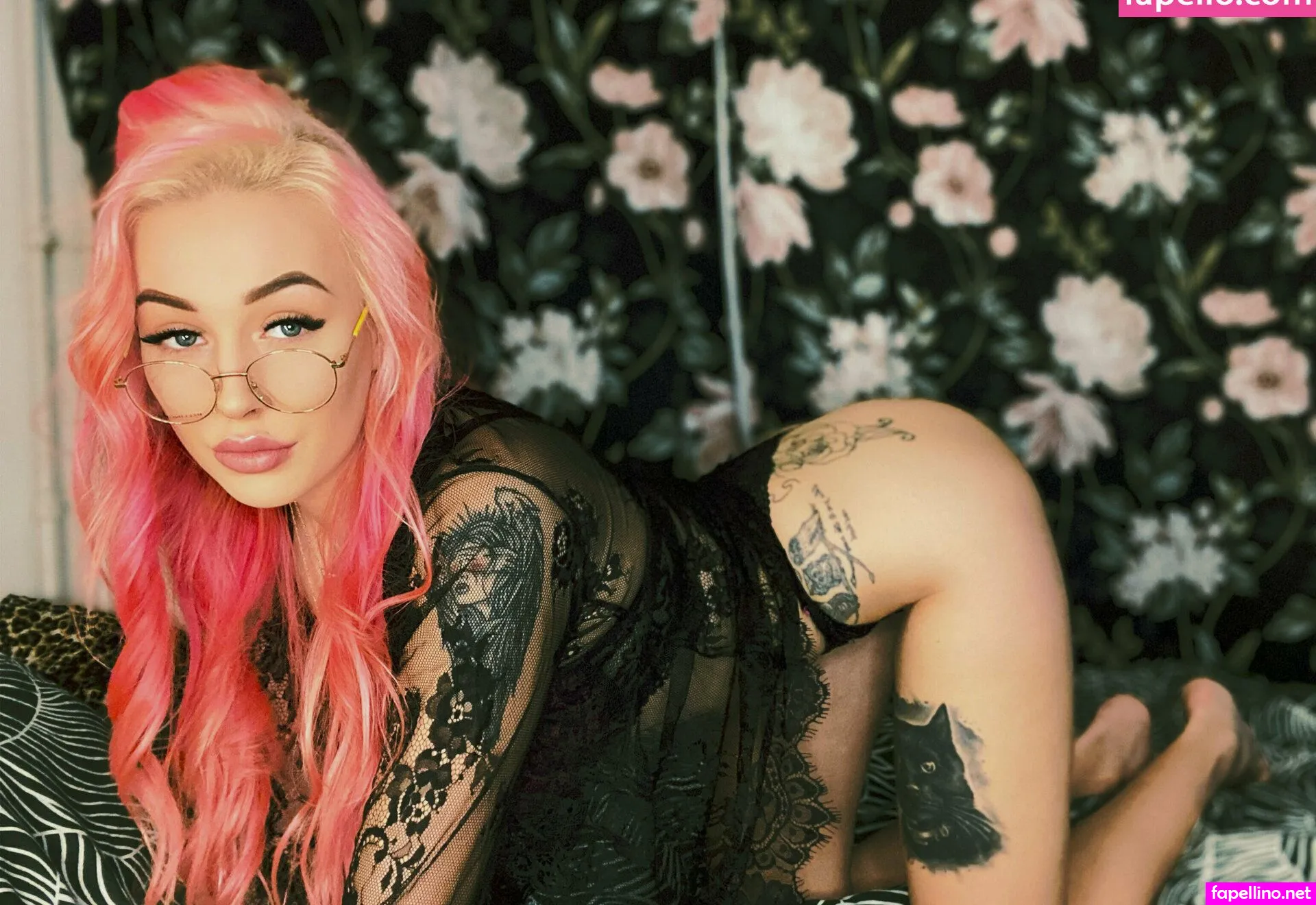 sofijamusic, sofijauufree Nude Leaked OnlyFans Photo #SF6fHJ3X6H