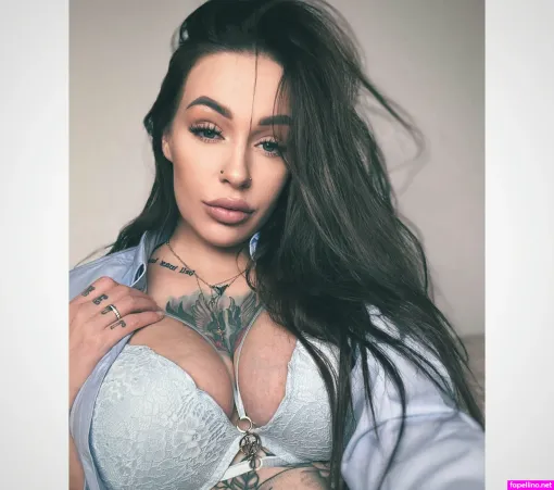 Sofijauufree OnlyFans Thumbnail #U3JqYZb21o